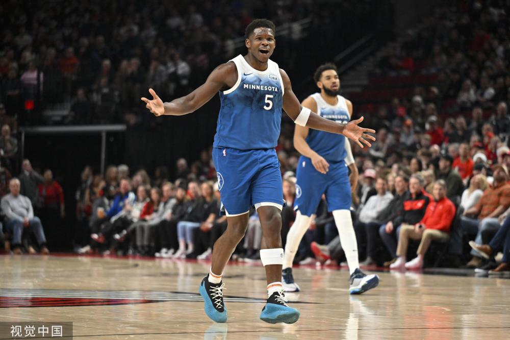 欧冠席位争 欧冠席位争