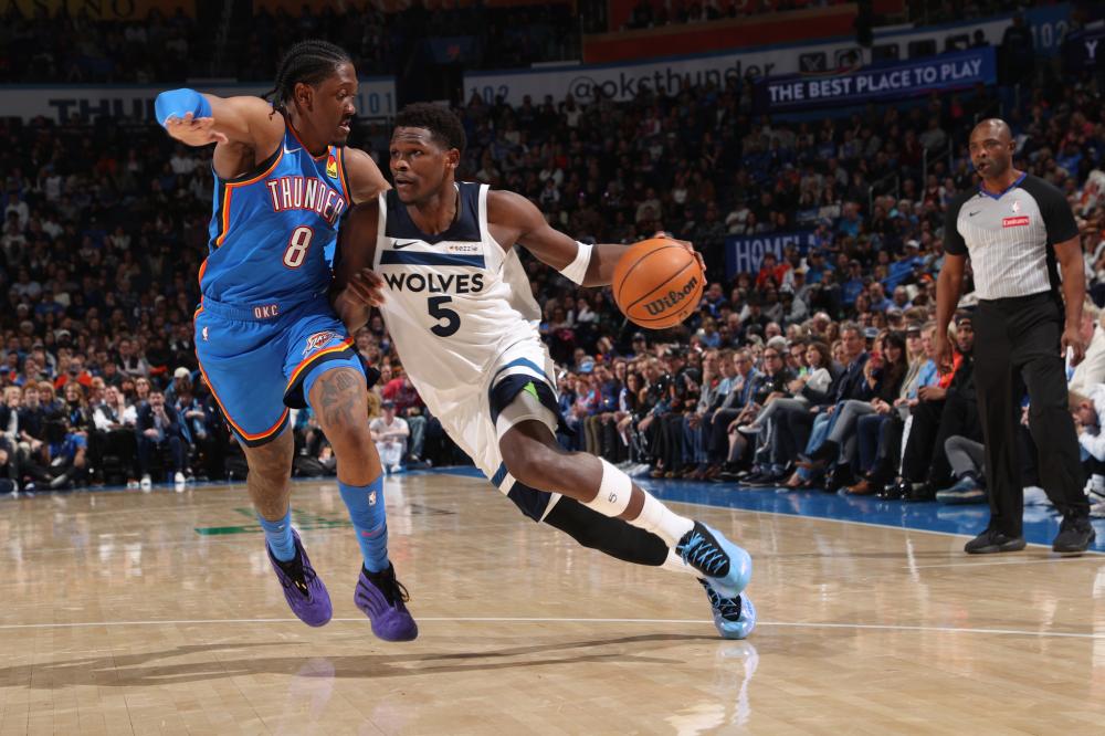 除了球场上 除了球场上