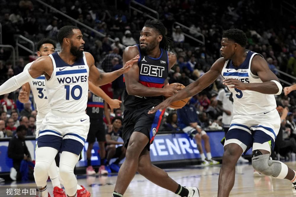 紧随尤文之 紧随尤文之