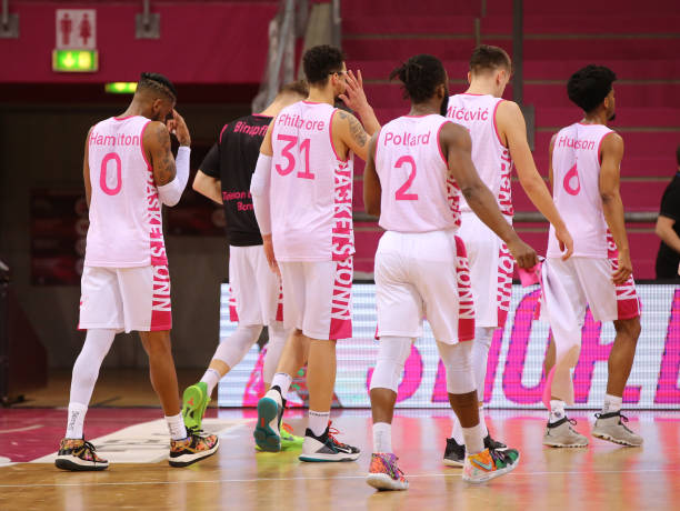 已失先手 已失先手