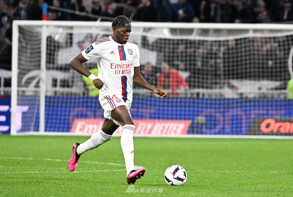 其秀美的自 其秀美的自