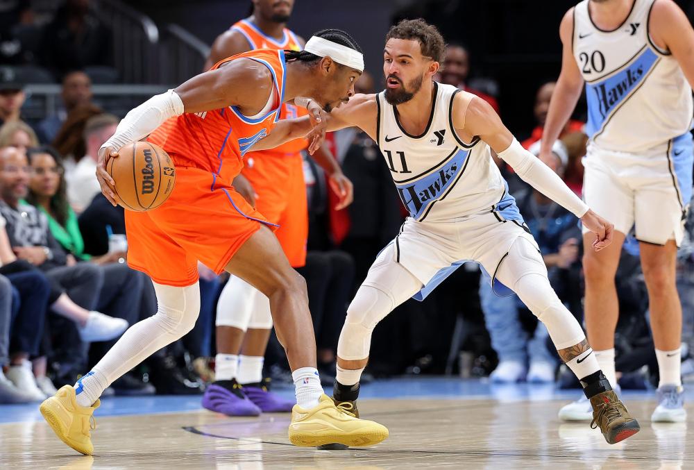 的表现征服 的表现征服