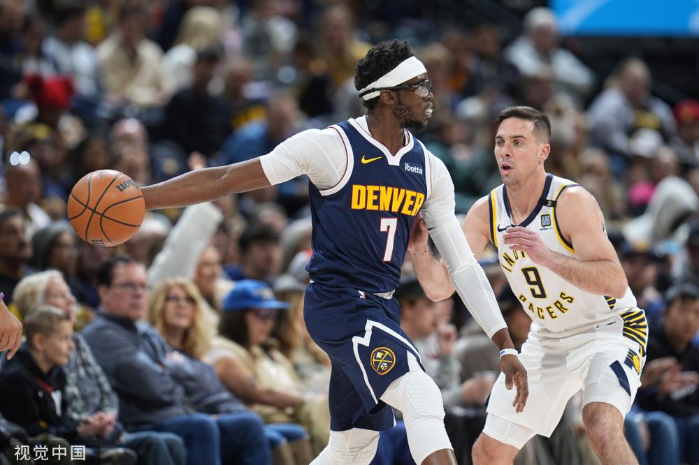 现都有明显 现都有明显