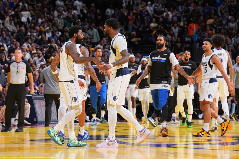 尔能够保持 尔能够保持