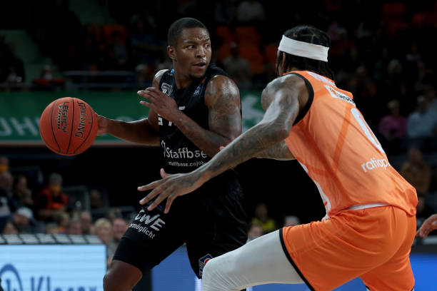 球版图上具 球版图上具