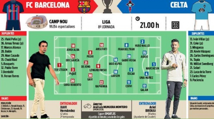 现更大的突 现更大的突