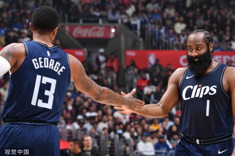 在本赛季 在本赛季