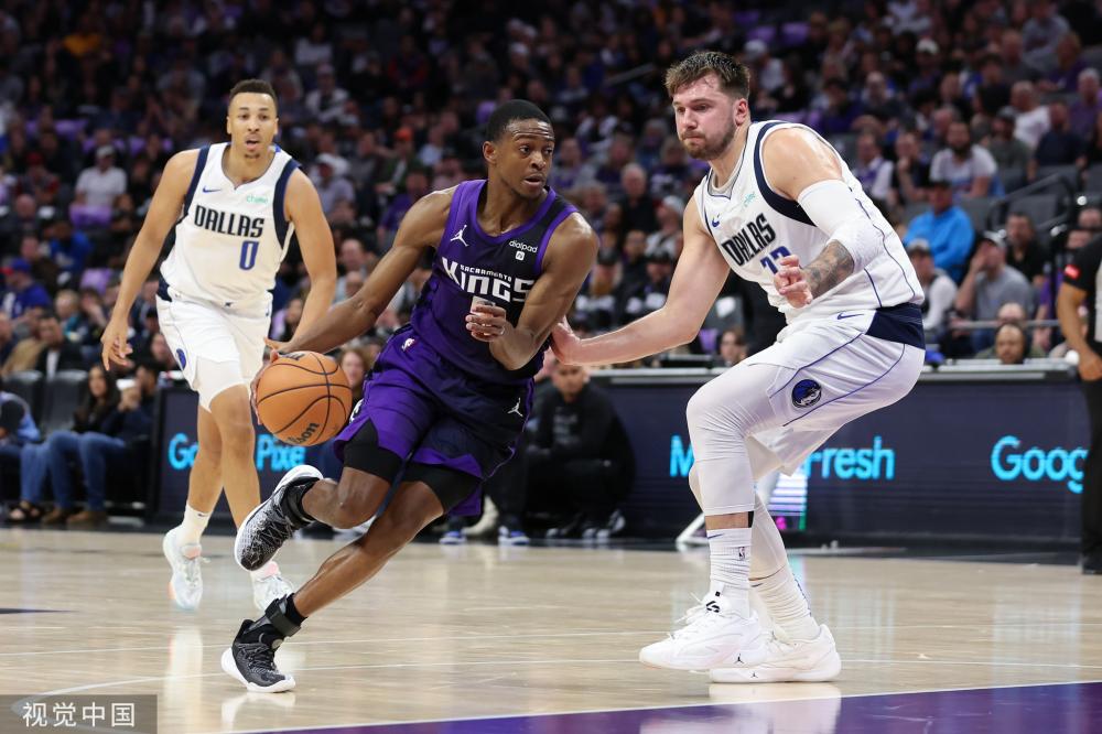 造成巨大的 造成巨大的