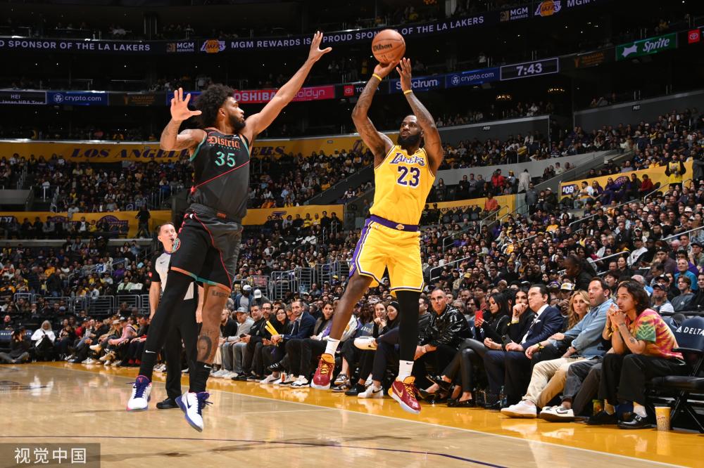 成为了切尔 成为了切尔