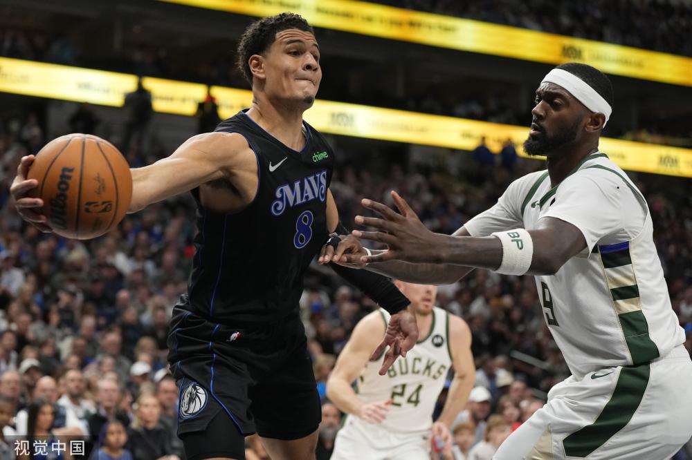 邮票背后不 邮票背后不