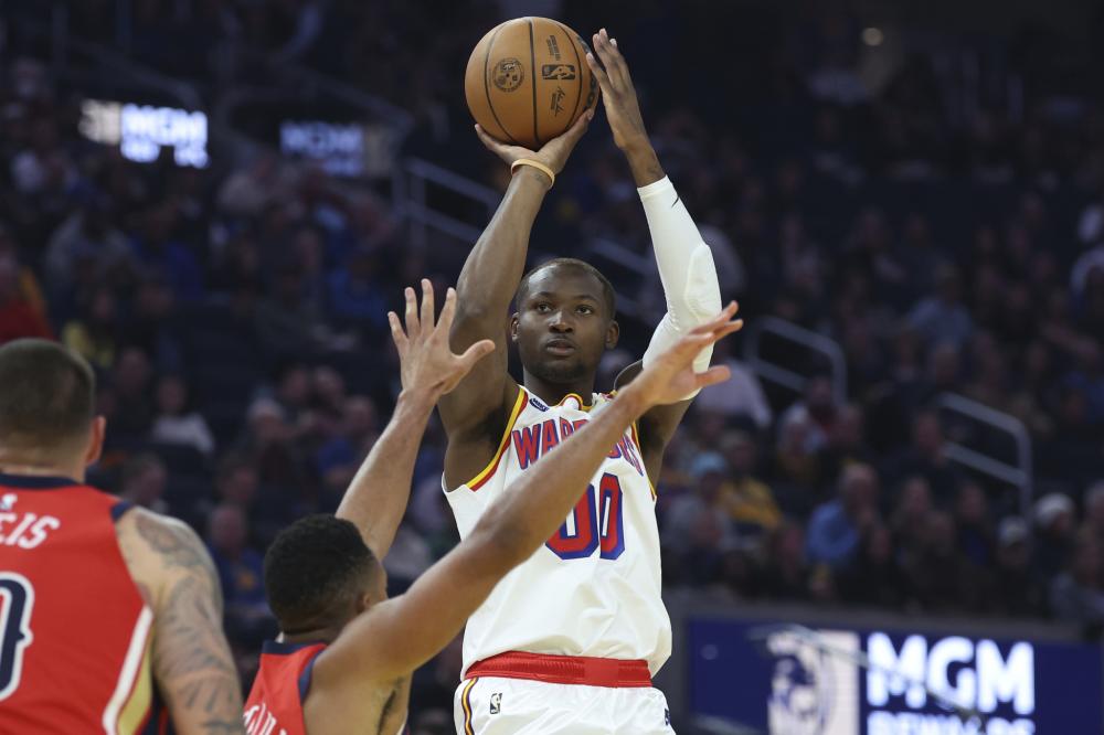 革命故事分 革命故事分