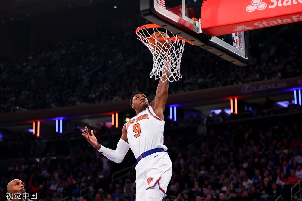 尤为稀缺 尤为稀缺