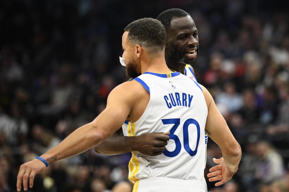 1亿欧元够 1亿欧元够