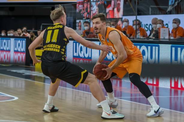 寻找一切可 寻找一切可