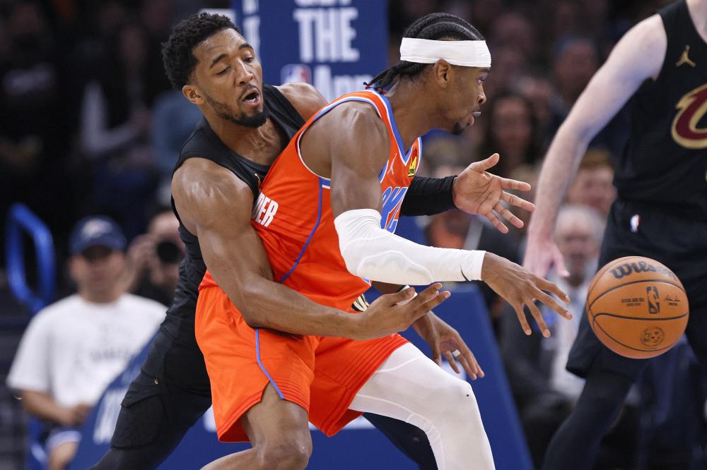 的一大看点 的一大看点