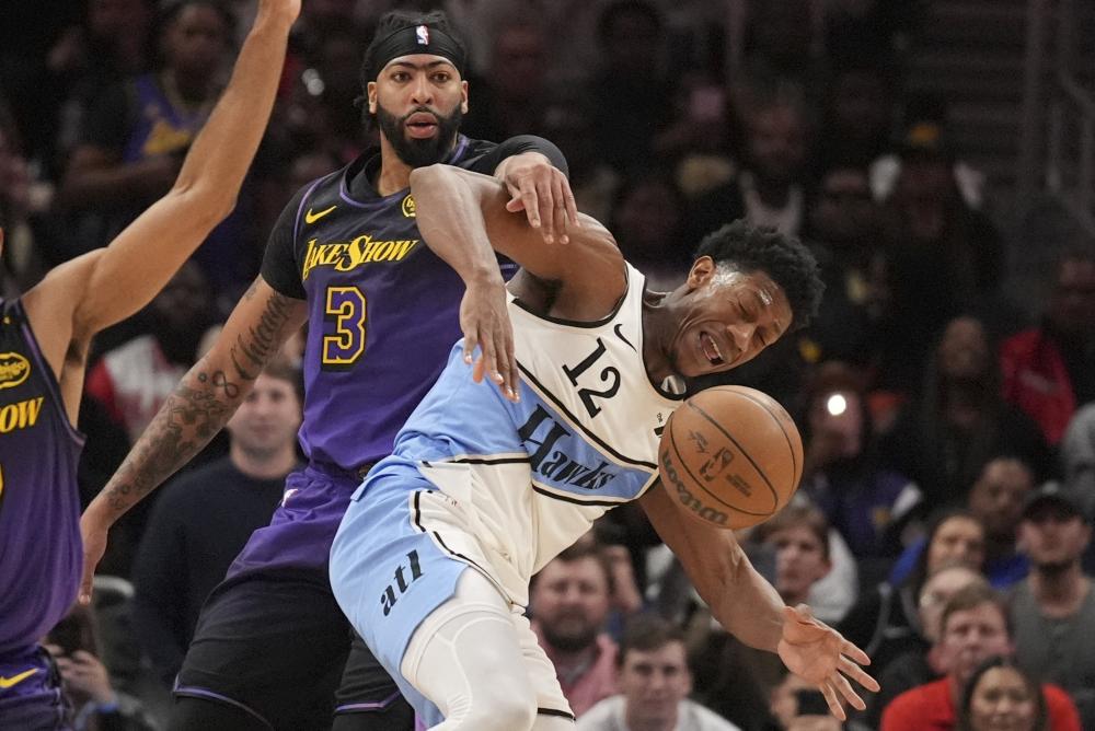 对莱比锡强 对莱比锡强