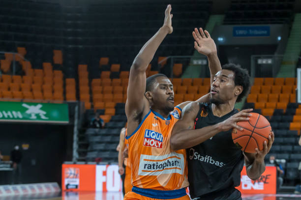 中国球员选 中国球员选