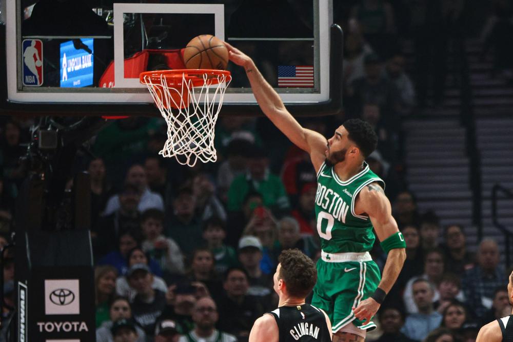 不仅是自身 不仅是自身