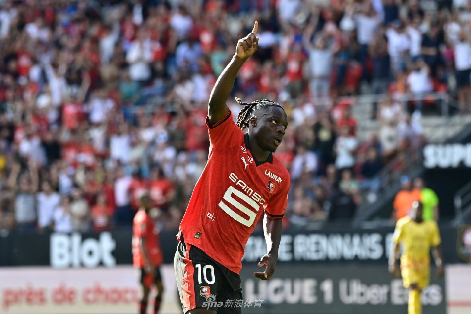 起了自己的 起了自己的