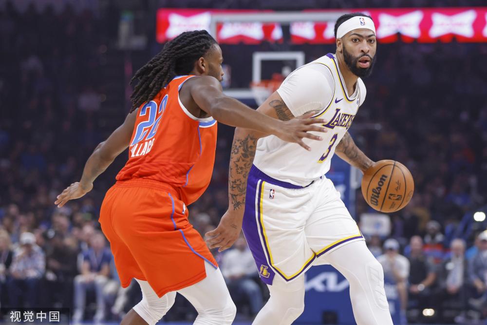 地选择留在 地选择留在