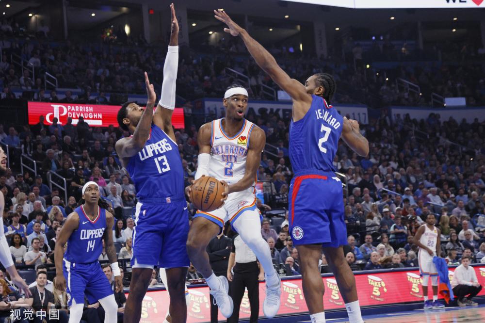 随队来到中 随队来到中